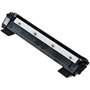 BASIC BROTHER TONER BT-TN1050(XL)(P) NEGRO 1.800P